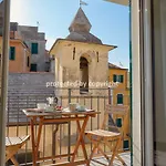 Luxury Penthouse Sea View Сasa de vacaciones