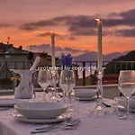Luxury Penthouse Sea View Corniglia