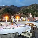 Luxury Penthouse Sea View Сasa de vacaciones