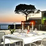 Luxury Penthouse Sea View * Corniglia