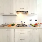 Сasa de vacaciones Luxury Penthouse Sea View *