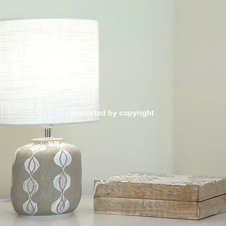 Luxury Penthouse Sea View * Corniglia