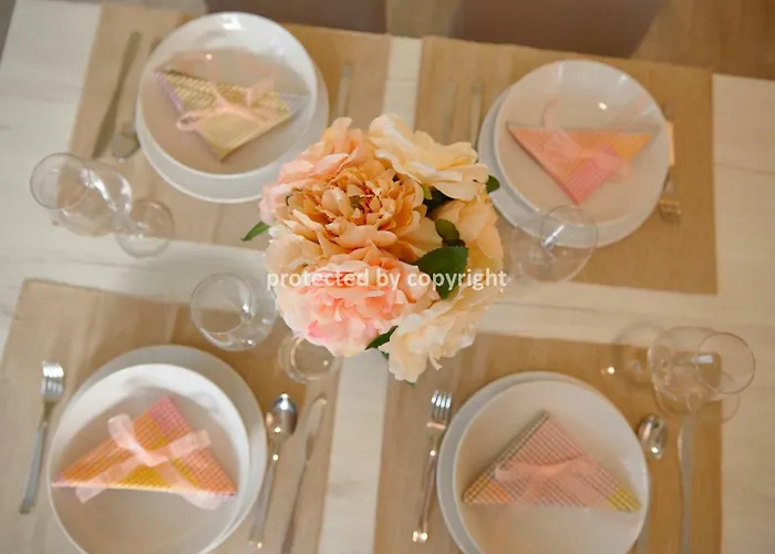 Luxury Penthouse Sea View Corniglia