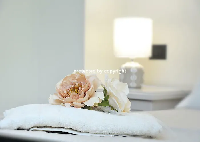 Luxury Penthouse Sea View Vakantiehuis Corniglia