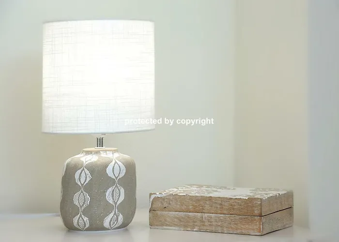 Luxury Penthouse Sea View * Corniglia