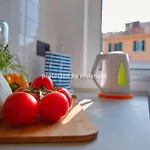 Hébergement de vacances Luxury Penthouse Sea View *