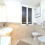 Luxury Penthouse Sea View Hébergement de vacances